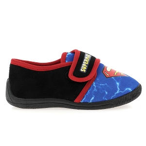 LEOMIL SN000183<br>Bleu rouge