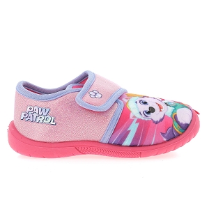  PW012743<br>Rose multi  Imprimé