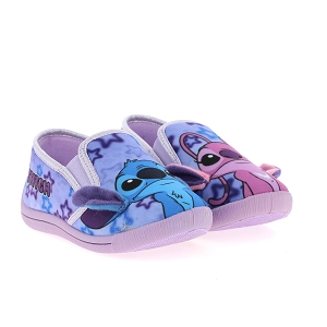  LS001103<br>Violet multi  Imprimé