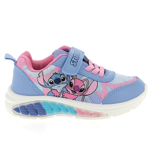 LEOMIL LS001185<br>Bleu rose