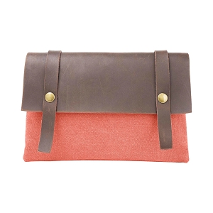 Corail