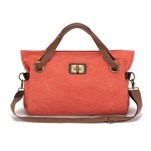 Corail