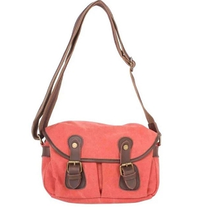 Corail