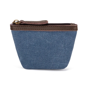 Bleu  jean