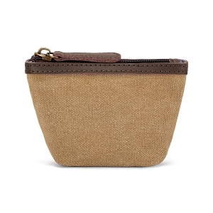 Beige kaki