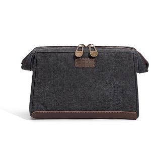  ZG052<br>Noir multi Toile Canvas 