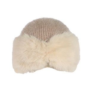  BOPELLI<br>Beige  