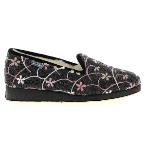 SEMELEFLEX CALOBETTY<br>Gris multi