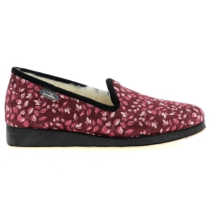 SEMELEFLEX CALOLEA<br>Bordeaux multi