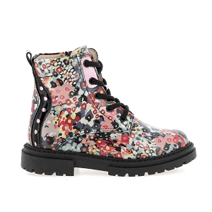 PRIMIGI HAPPY FASHION<br>Multicolore