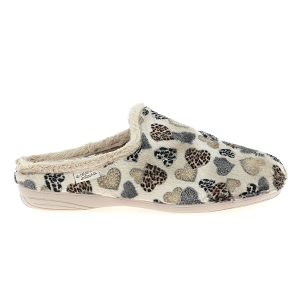 LA MAISON DE LESPADRILLE 6240.8<br>Beige multi