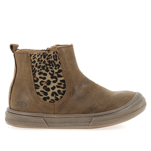 Marron multi