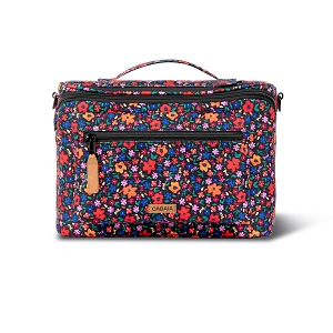 Bordeaux multi