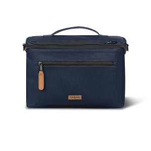  VANITY<br>Marine Toile Nylon Uni