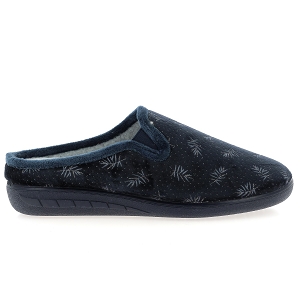 ELIUM 602109<br>Marine multi