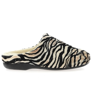 ELIUM 112938<br>Noir beige