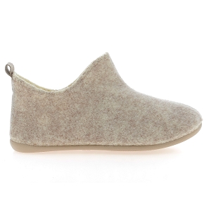 ELIUM 285745<br>Beige