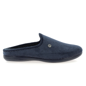 ELIUM 513817<br>Marine Velours