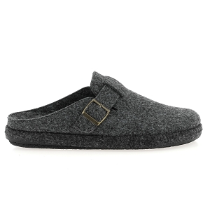 RELAX DO23<br>Anthracite