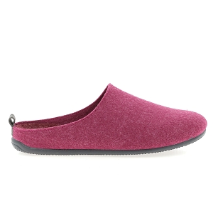 RELAX DO16<br>Fuchsia