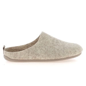 RELAX DO16<br>Beige foncé