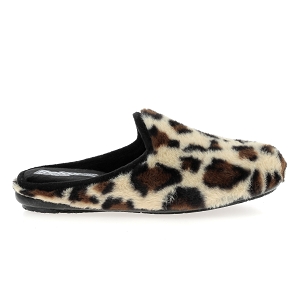 RELAX DO22<br>Noir marron