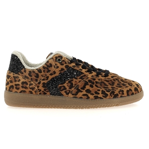 Marron multi