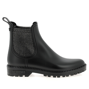  GAUDI MATE CANALE MET<br>Noir multi  Uni