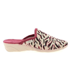 LA MAISON DE LESPADRILLE 6224.8<br>Bordeaux multi