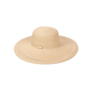  AXSY2501150580<br>Beige  Uni