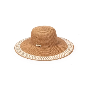  AXSY2500980580<br>Marron multi  