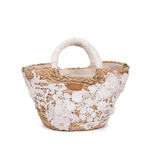 ABAG NXYHF2501911980<br>Beige blanc