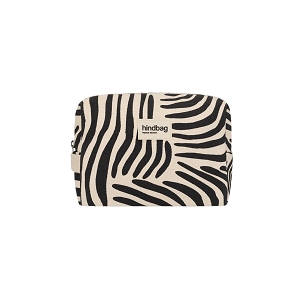  LEON<br>Ecru  Zèbre