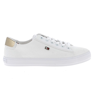 Blanc or