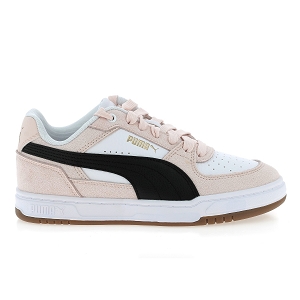 PUMA PUMA CAVEN III OG<br>Rose noir