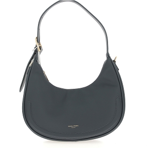 DAVID JONES CM7244.2<br>Marine Cuir synthétique