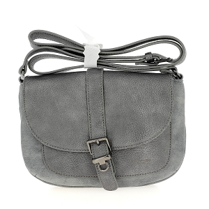 Gris 
