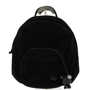 Noir multi
