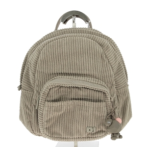 DAVID JONES CM7685<br>Beige Velours