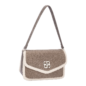 Marron beige