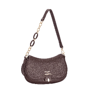 Marron foncé