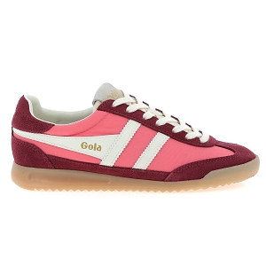 GOLA FIREFLY<br>Framboise Toile Nylon