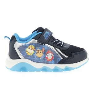 LEOMIL PW013025<br>Marine multi