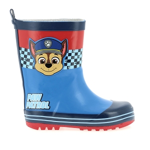 LEOMIL PW012980<br>Bleu multi