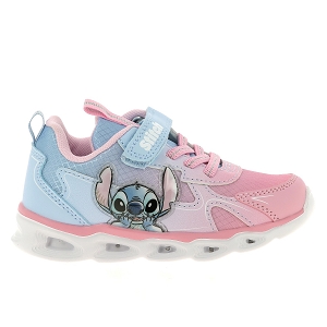 LEOMIL LS002295<br>Rose bleu