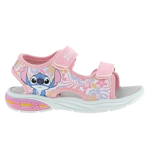 LEOMIL LS002095<br>Rose multi