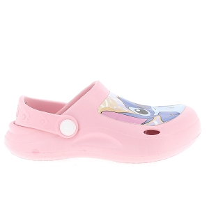 LEOMIL LS002160<br>Rose multi