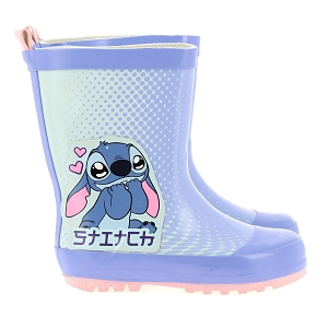 LEOMIL LS001730<br>Violet multi