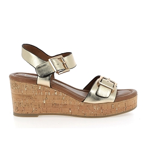 MARCO TOZZI 28389<br>Or Cuir synthétique
