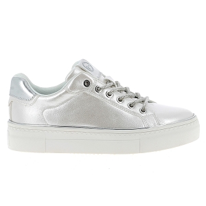 TAMARIS 23751<br>Perle Vegan